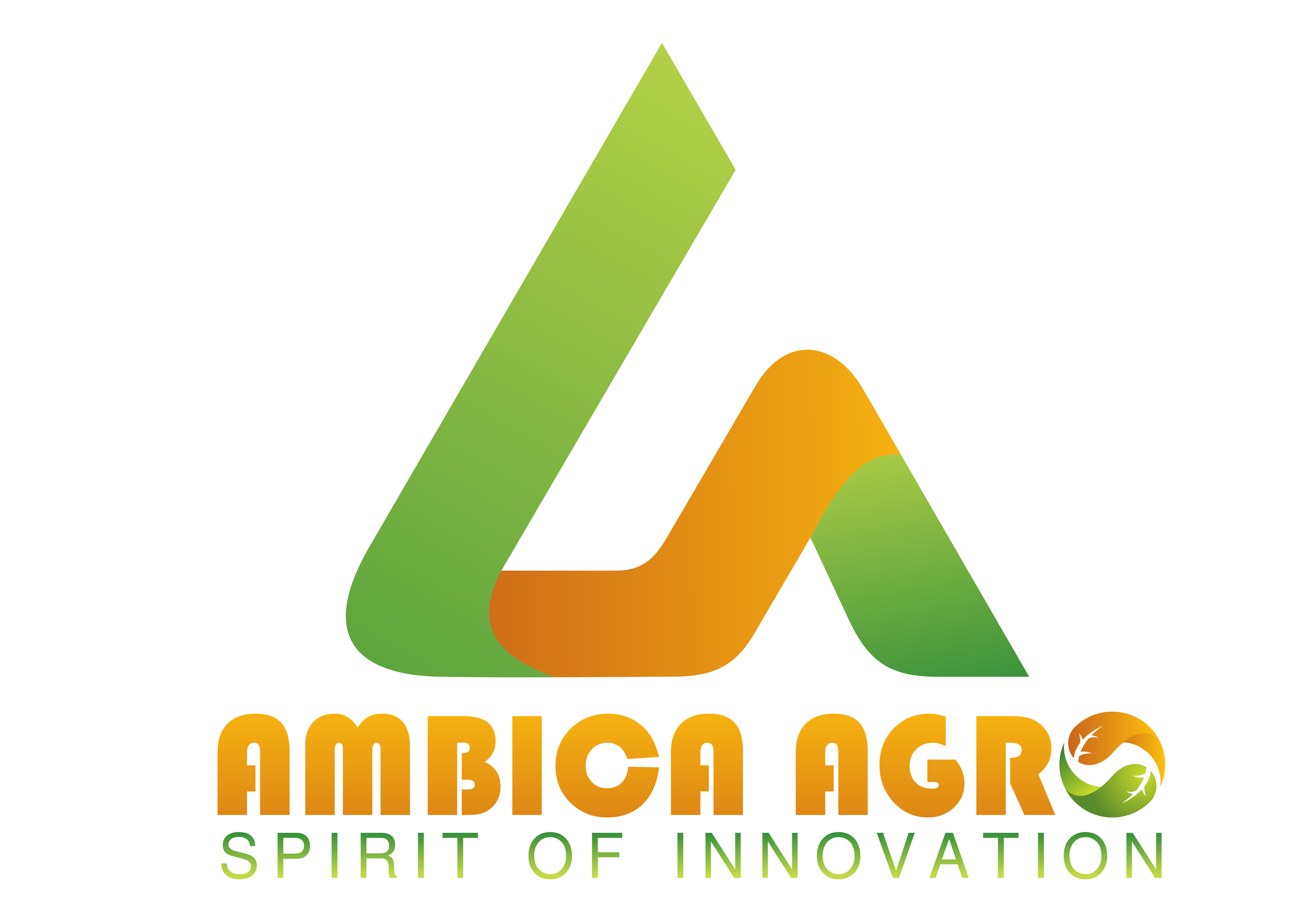 Ambica Agro