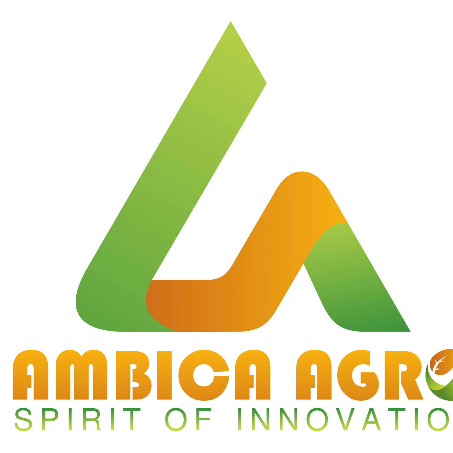 ambica agro